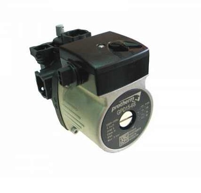 Циркуляционный насос Protherm для газового котла Циркуляционный насос Protherm для газового котла