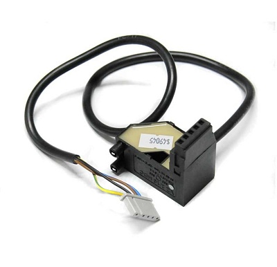 Ignition device (Main, Eco3, Luna3, Luna3C, Eco, Luna) BAXI for gas boiler