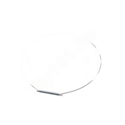 O-ring cuff for Bosch washing machine 00660866
