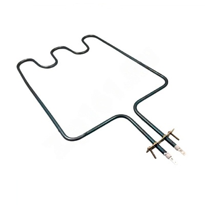 Oven heating element Bosch Siemens ER-093 1100W (T168 A8/1.1 S)