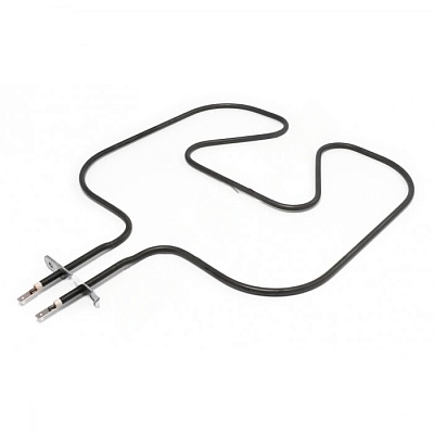 Heating element for oven ZANUSSI 3970125013 1000W