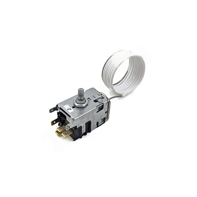 Thermostat Danfoss K-59 095X1413 (1.3 m)