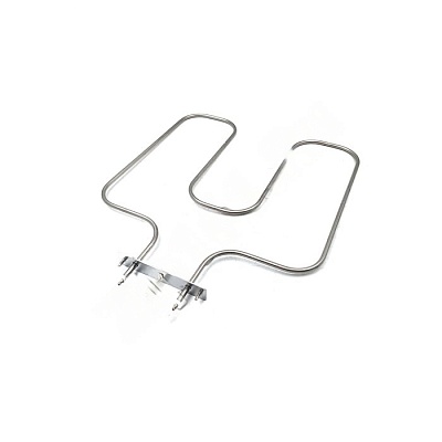 Bottom heating element 1200W for Gefest KA02-SS0921DB3C oven
