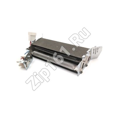 ТЭН для сушильной машины BEKO 2957500400 SMEG 696890609