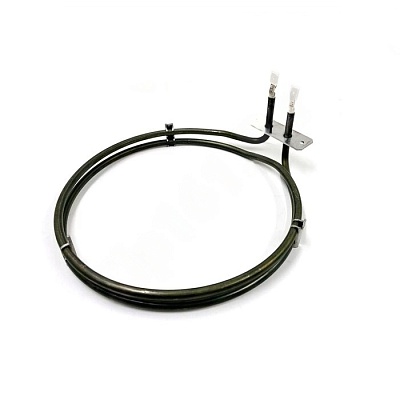 Heating element 2400W Kaneta for oven ZANUSSI 3871425108