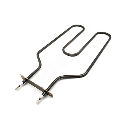 Lower oven heating element Lysva 1200W (150 A81.2 S 220)