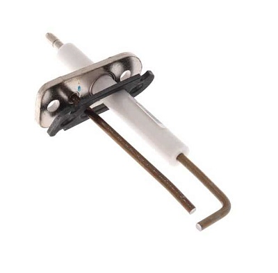 Viessmann ignition and ionization electrode for gas boiler Viessmann ignition and ionization electrode for gas boiler