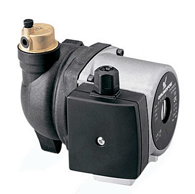 BAXI circulation pump for gas boiler BAXI circulation pump for gas boiler