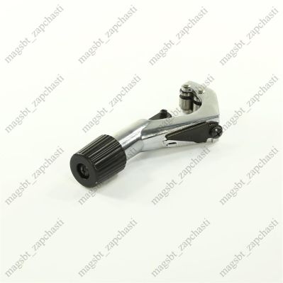 Труборез Ø 1/8"-1 1/8" 4-28мм LX-312 малый Труборез Ø 1/8"-1 1/8" 4-28мм LX-312 малый