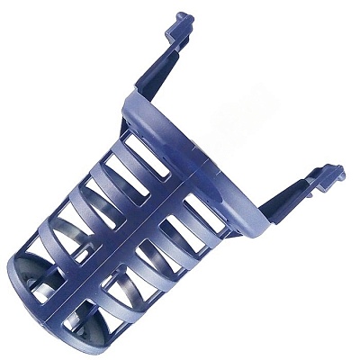 Dishwasher filters BEKO 1740230400 Dishwasher filters BEKO 1740230400