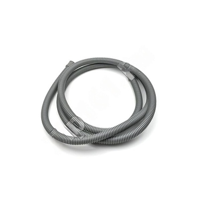 Drain hose 3m Indesit C00026297 Drain hose 3m Indesit C00026297
