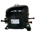 Section Compressors Wansheng Section Compressors Wansheng