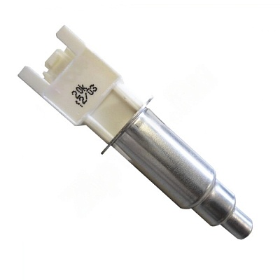 Thermosensor 20kOm Indesit C00290251 Thermosensor 20kOm Indesit C00290251