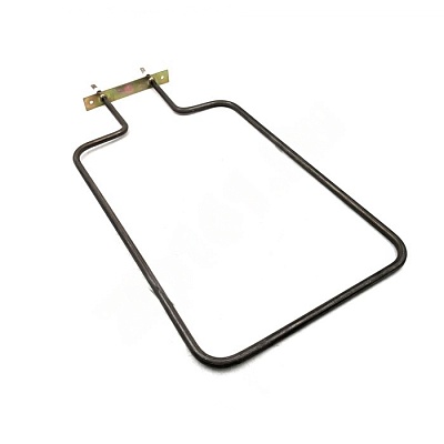 Electric heating element upper Lysva 800 W