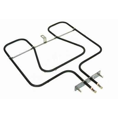 Oven heating element 1650W Electrolux 3970127019