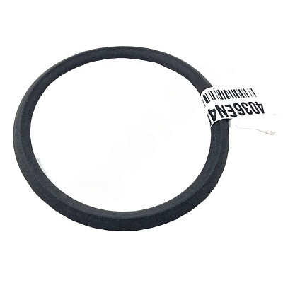 Drying system seal LG 4036EN4007E