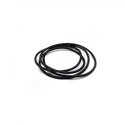 Tank seal rubber LG 4036ER4001A