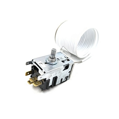 Thermostat Danfoss K-59 095X1412 (2.5 m)