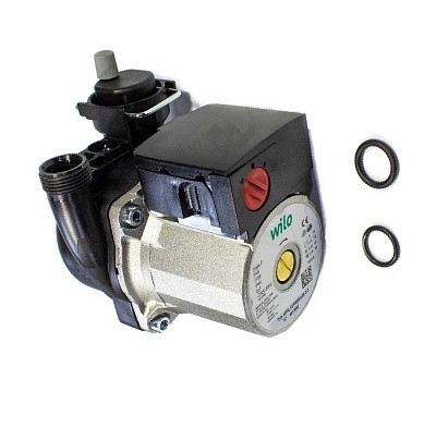 Protherm circulation pump for gas boiler Protherm circulation pump for gas boiler