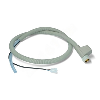 Filler hose with aquastop Samsung DD62-00102A Filler hose with aquastop Samsung DD62-00102A
