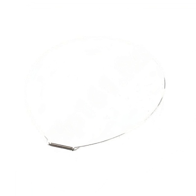 Rubber clamp (outer) Samsung DC91-12078A