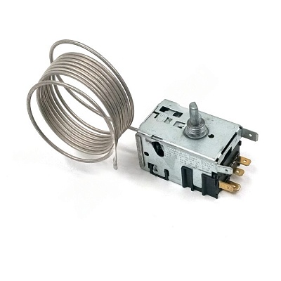 Thermostat Danfoss (077V5251) Atlant 908081450197 analogue K57-S5590