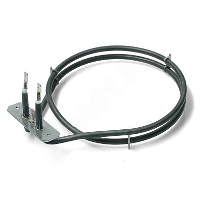 Heating element 1600W Sahterm oven Beko 262900067