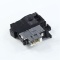 *Washing machine door lock INDESIT ARISTON C00111494 photo 4 - 