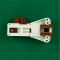 3029_1 *Washing machine door lock VESTEL ZV446A4 30023290 photo 2 -