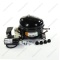 1045 Компрессор Embraco EMT6165GK 877W/7,2°C R-404 photo 1 -