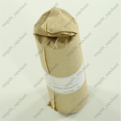 Сальник бака для стиральной машины 22x40x07 GP WLK CANDY 41024550 SILTAL 29172890 photo 2403225 Сальник бака для стиральной машины 22x40x07 GP WLK CANDY 41024550 SILTAL 29172890 photo 2403225
