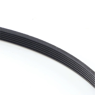 *Washing machine belt 1227 H6 EL Hutchinson (VESTEL 420007204) photo 2453691 *Washing machine belt 1227 H6 EL Hutchinson (VESTEL 420007204) photo 2453691