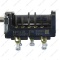 *Oven switch GOTTAK 4 positions 840511K photo 5 - 