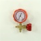Manifold 1 valve R290/600 low WL-466H photo 5 - 
