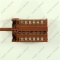 *Oven switch HANSA 7 positions 870628 8731 photo 3 - 