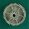 MOULINEX meat grinder gear Ø65/25mm, z12/52pcs photo 3 - 