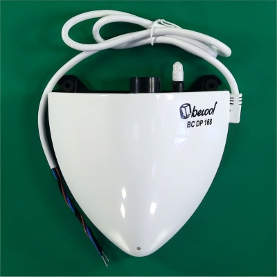 Насос дренажный BECOOL 30л/час 2м BC-DP-168 photo 2397898 Насос дренажный BECOOL 30л/час 2м BC-DP-168 photo 2397898