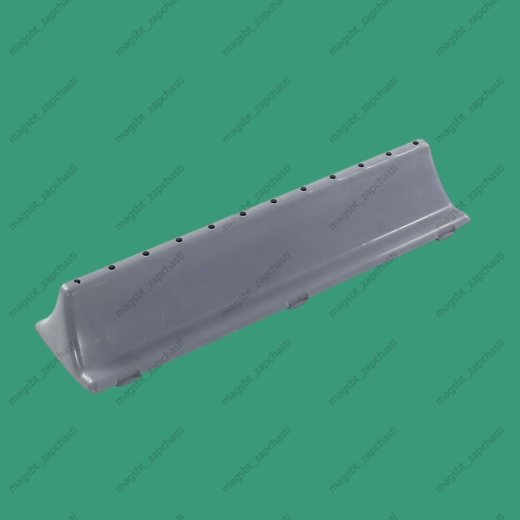 Drum activator LG L265mm 6 pins 4432ER1003A 
