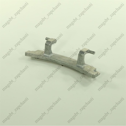 Hatch fastener Bosch Siemens 626459 