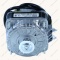 26915_6 Micromotor YZF ULTRA 7W 1300 RPM copper winding FARBEI photo 7 -