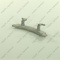 Hatch fastener Bosch Siemens 626459 photo 3 - 