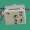 *Water heater thermostat capillary 85°C 13 A L840 mm EGO 55.17022.030 probe 92/6 mm photo 5 - 