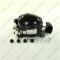 7635 Компрессор Embraco EMT2117GK 244W/-23,3°C R-404 фото 1 -
