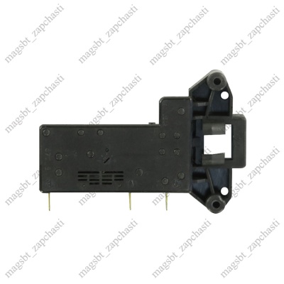 УБЛ стиральной машины Bosch Siemens BALAY 050097 DS88-57014 56005 photo 2408536 УБЛ стиральной машины Bosch Siemens BALAY 050097 DS88-57014 56005 photo 2408536