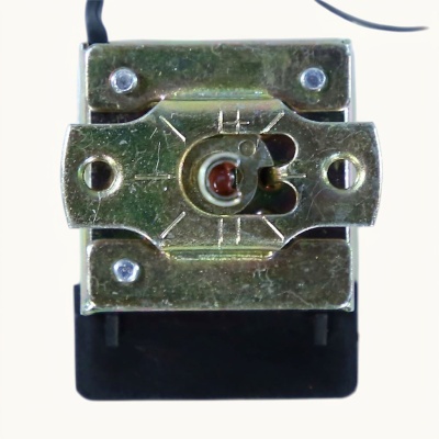 Терморегулятор 30-90° 16А 250V 1м photo 2405107 Терморегулятор 30-90° 16А 250V 1м photo 2405107