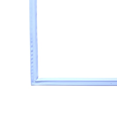 *Refrigerator gasket STINOL 1190x570 for self-tapping screw photo 2727271