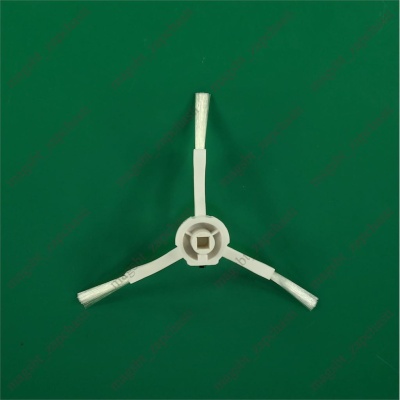 Robot vacuum cleaner's side brush XIAOMI Ø140mm 1C 2C T1 F9 D9 L10 photo 2271390