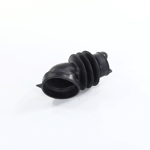 *Washing machine bellows VESTEL inlet 40014409 photo 1 - 