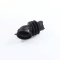 *Washing machine bellows VESTEL inlet 40014409 photo 3 - 