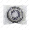 *Bearing 6306 ZZ 30x72x19 NSK photo 2 - 